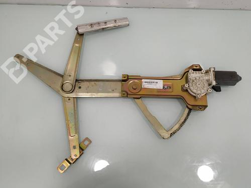 BP11175277C22 main image