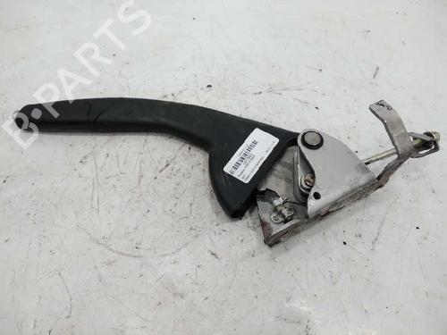 Used Hand brake RENAULT CLIO IV (BH_) [2012-2021]  8767537