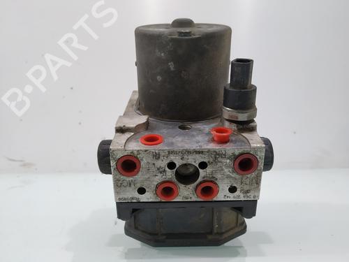 ABS Bremseaggregat ALFA ROMEO 147 (937_) 1.9 JTDM (937.AXD1A, 937.AXV1A, 937.BXB1A) (115 hp) 32323412
