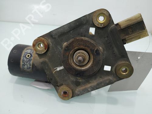 Front wiper motor NISSAN TERRANO II (R20)  | BP22776622M29
