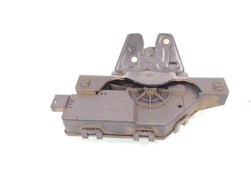 Tailgate lock BMW 3 (E46) 320 d | BP25721353C101 