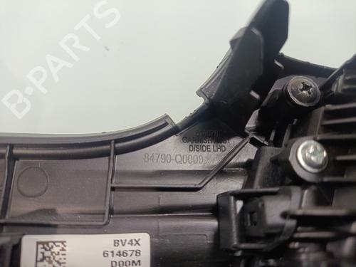 Air vent HYUNDAI BAYON (BC3) | BP36036954I21 - Image 6