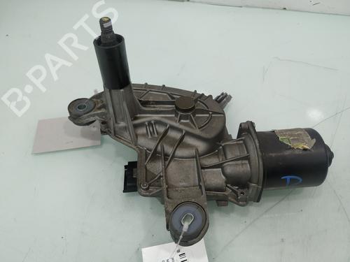 Viskermotor vindrude CITROËN C4 Grand Picasso I (UA_) 1.6 HDi (109 hp) 16634469