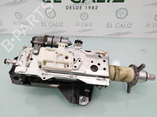 Steering column BMW 7 (E65, E66, E67) 735 i, Li | BP8086539M21 - Image 2