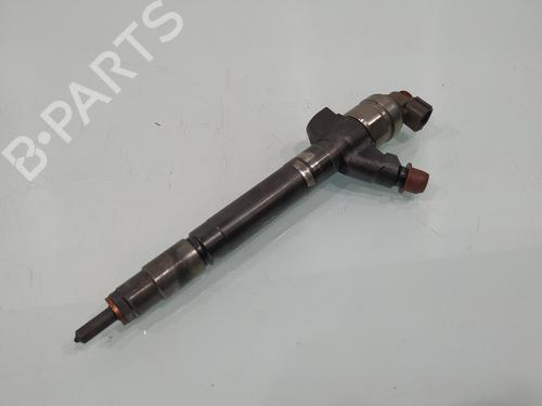 Used Injector FORD TRANSIT Van (FA_ _) [2006-2014]  28584134