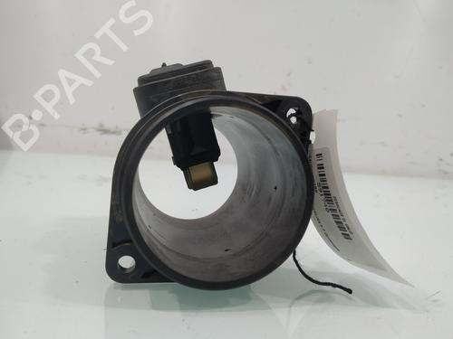 Mass air flow sensor RENAULT MEGANE III Hatchback (BZ0/1_, B3_) 1.9 dCi (BZ0N, BZ0J) | BP37012289M95 - Image 5