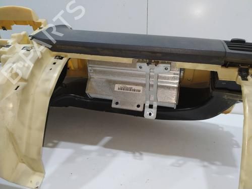 Dashboard KIA SORENTO I (JC) 2.5 CRDi 4WD | BP9343078C46 