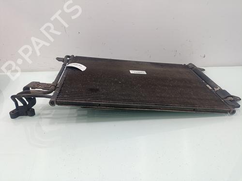 Heater matrix VW GOLF V (1K1) | BP36419001M63 - Image 5