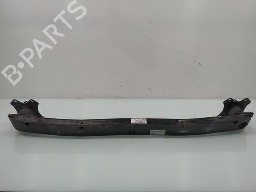 BP30601702C109 main image