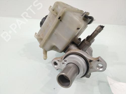 Used Brake master cylinder OPEL ASTRA H TwinTop (A04) 1.8 (L67) (140 hp) 29825264