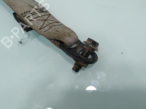 Front left seatbelt KIA MAGENTIS II (MG)  | BP21603499I26 