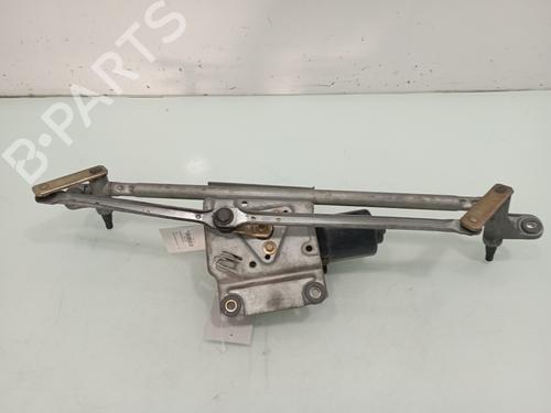 Front wiper motor PEUGEOT 406 (8B) 2.1 TD 12V | BP16147293M29 