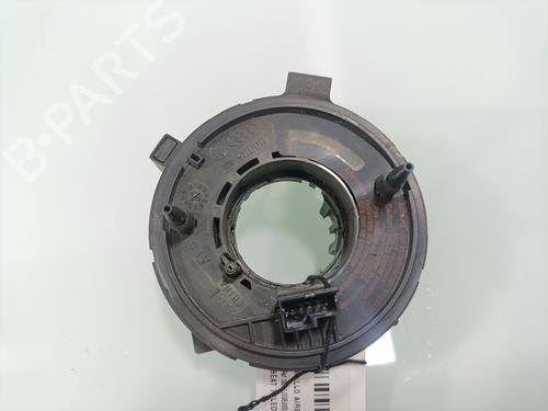squib-airbag-seat-toledo-ii-1m2-1998-1999-2000-2001-2002-2003-2004-2005-2006-34495533 main image