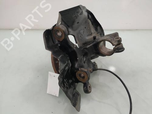 Right front steering knuckle BMW 3 (E46) 320 d | BP8219597M26 