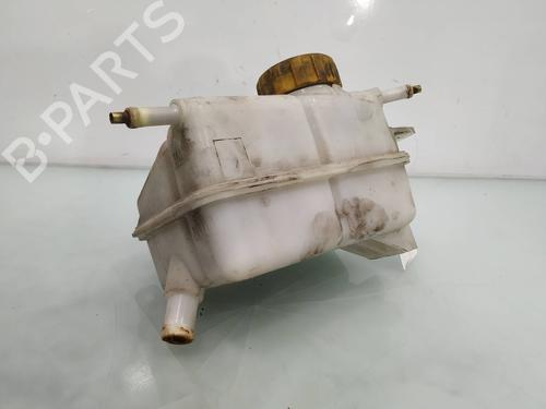 Expansion tank DAEWOO KALOS (KLAS) 1.2 | BP8828484C120 