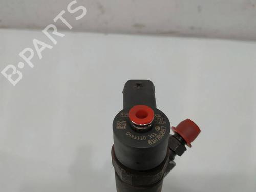 Injector PEUGEOT BIPPER (AA_)  | BP38781773M100  - Image 5