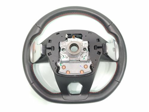 Steering wheel KIA PROCEED (CD)  | BP29435355C49 