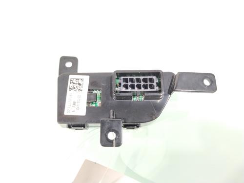 Electronic module KIA PROCEED (CD)  | BP29435263M83 