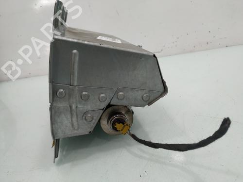 Passenger airbag FORD MONDEO IV (BA7) 2.0 TDCi | BP13240623C10 