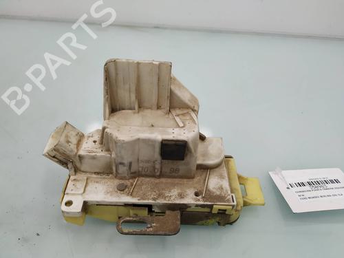 Rear left lock FORD MONDEO II (BAP)  | BP8696007C100 