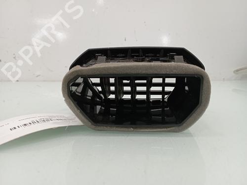 Luftventilen CUPRA FORMENTOR (KM7, KMP) 1.5 TSI | BP15259660I21 