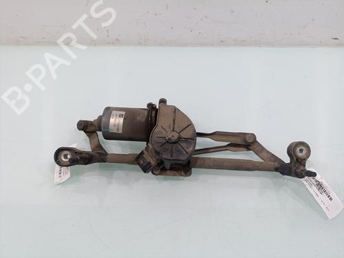 front-wiper-motor-opel-corsa-d-s07-2006-2007-2008-2009-2010-2011-2012-2013-2014-2015-33219282 main image