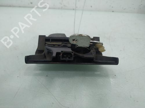 Tailgate lock AUDI A3 (8L1) 1.9 TDI | BP21028141C101 