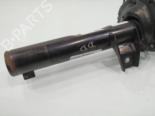 Right front shock absorber SKODA OCTAVIA III (5E3, NL3, NR3) 1.0 TSI | BP25747064M17 