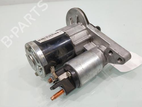 Starter DACIA SANDERO III  | BP31309541M8 