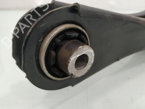 Right rear suspension arm CUPRA FORMENTOR (KM7, KMP) 1.5 TSI | BP13702555M15 