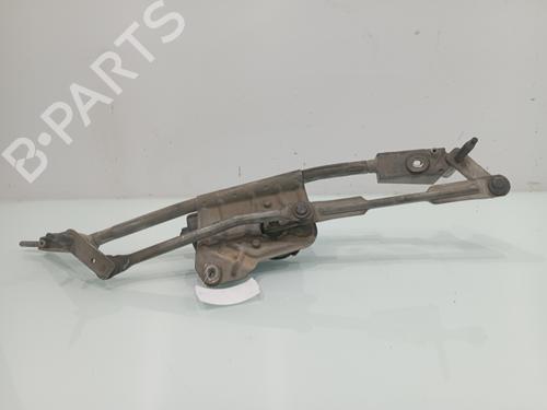 Essuie-glace moteur avant VOLVO XC90 I (275) D5 AWD | BP30572746M29 