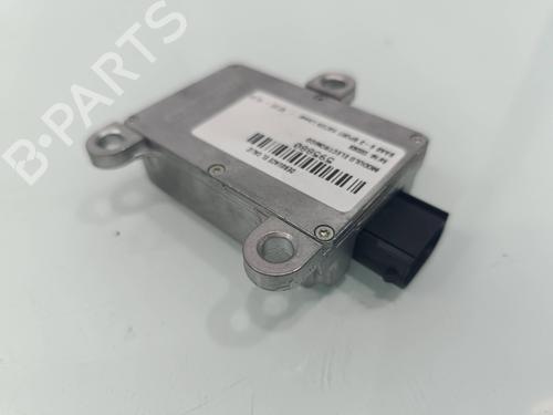Electronic module SAAB 9-3 Estate (E50) | BP38095548M83 - Image 3