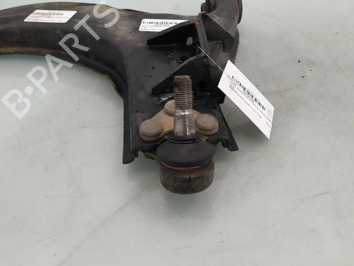 Right front suspension arm NISSAN SERENA (C23) 2.0 D | BP9717637M13 