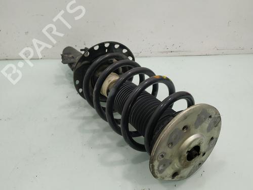 Right front shock absorber LAND ROVER FREELANDER 2 (L359) 2.2 TD4 4x4 | BP16692394M17 