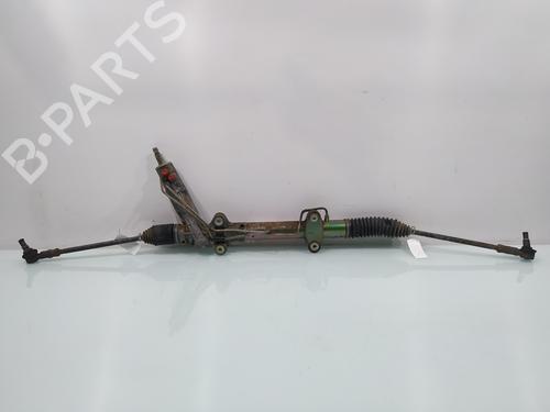 Used Steering rack VW LT 28-46 II Van (2DA, 2DD, 2DH) [1996-2006]  28584192