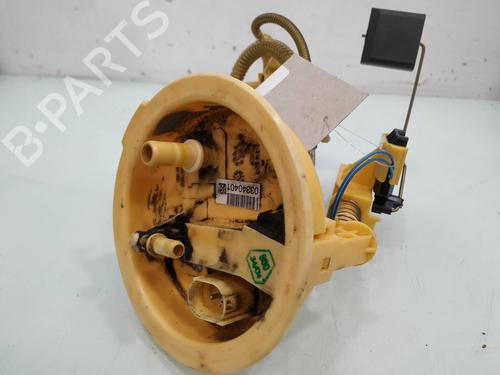 Fuel pump BMW 1 (E87) 118 d | BP12432917M76 