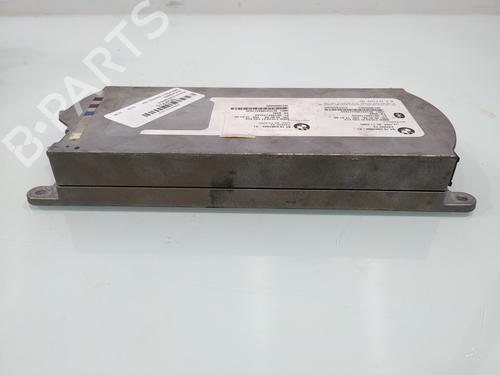 Electronic module BMW 7 (E65, E66, E67) 730 Ld | BP31328935M83 