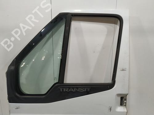 Left front door FORD TRANSIT Van (FA_ _)  | BP29448657C2 