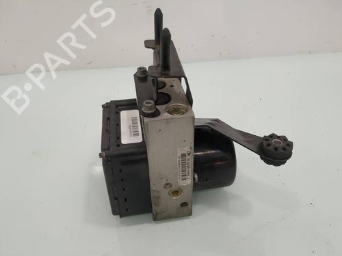 ABS pump BMW 3 (E46) 320 i | BP10498367M43 