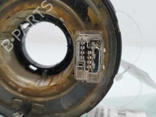 Squib airbag VW CADDY III MPV (2KB, 2KJ, 2CB, 2CJ) 1.9 TDI | BP25717041C102 