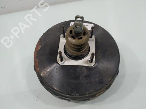 Bremseservo FORD MONDEO IV (BA7) [2007-2015]  29452583
