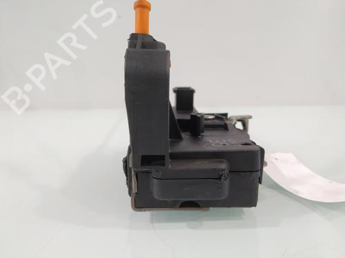 Zamek drzwi przednich lewych OPEL CORSA C (X01) 1.3 CDTI (F08, F68) | BP29911157C98