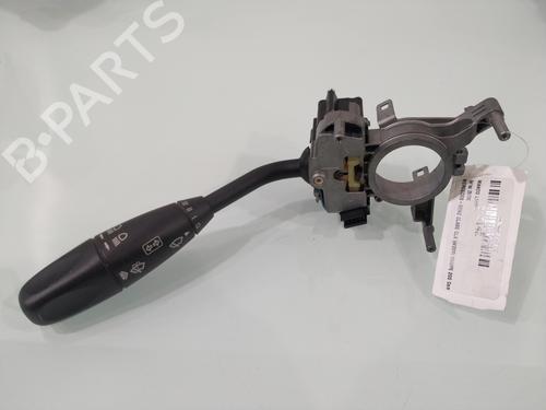 Used Steering column stalk MERCEDES-BENZ CLK (C209) [2002-2010]  29764283