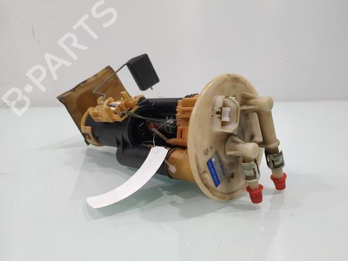 Bränslepump HONDA HR-V (GH_) 1.6 16V 4WD (GH2, GH4) (124 hp) 31909239