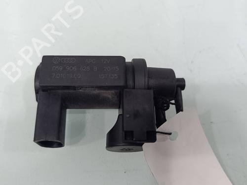 Used Electronic sensor Electronic sensor 38310548 38310548