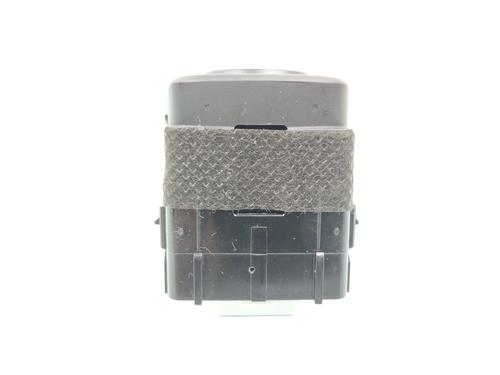 Mirror switch KIA PROCEED (CD)  | BP29435310I25 