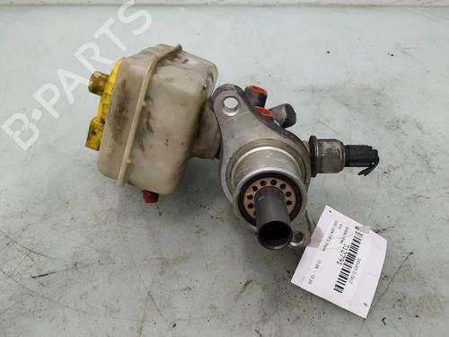 Brake master cylinder SEAT LEON (1M1) 1.9 TDI | BP8098513M77 