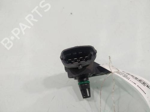 Electronic sensor OPEL ASTRA J (P10) | BP38781481M84 - Image 3