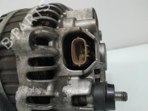Alternator MAZDA 5 (CR) 2.0 CD (CR19) | BP37236789M7 - Image 6