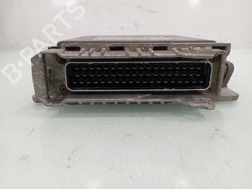 Engine control unit (ECU) MERCEDES-BENZ 124 Saloon (W124) 300 E-24 (124.031) | BP12507932M57 